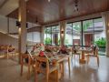 de-malee-pool-villas-sha-plus-plus-