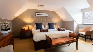 barnham-broom-hotel-golf-and-spa