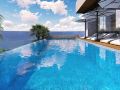 atlantic-nha-trang-hotel