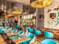 holiday-inn-cairo-maadi-an-ihg-hotel