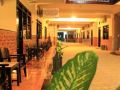 tristar-hotel