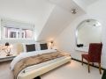 empirent-boutique-apartments