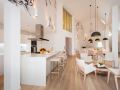empirent-boutique-apartments