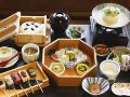 kamishichiken-oku