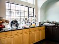surestay-plus-by-best-western-santa-clara-silicon-valley