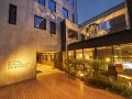 hotel-risveglio-akasaka