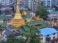 myint-myat-guest-house
