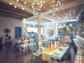 villa-hoa-giay-homestay-quan-lan