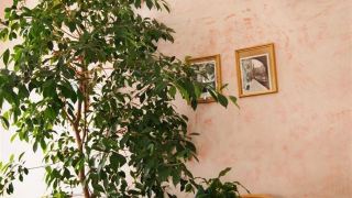 hotel-resi-and-dep