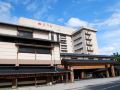 hotel-biwanso