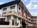 green-n-breeze-resort-and-spa-mussoorie