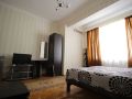 hotel-bu