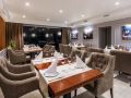 villa-kadashi-boutique-hotel