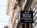 hotel-youri-il-magnifico