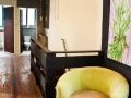 the-radioman-heritage-hostel