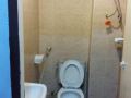 new-aljazeera-hotel-and-restaurant-bangkok