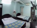minh-thanh-hotel