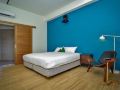 have-a-nice-stay