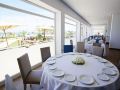 hotel-nour-congress-and-resort