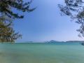 phuket-sea-resort-sha-extra-plus