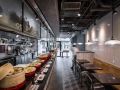 green-world-songshan