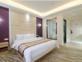 ruiboxin-hotel