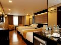 grand-xing-imperial-hotel