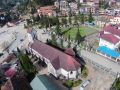 black-h-mong-view-hotel