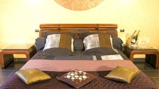 champagne-et-chambres-d-hotes-pierre-trichet