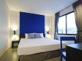 di-place-hotel