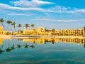 salalah-rotana-resort