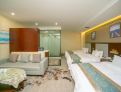 room overview picture