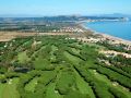 la-costa-hotel-golf-and-beach-resort
