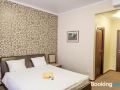 hotel-narciss