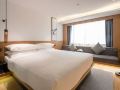 fairfield-by-marriott-guangzhou-tianhe-park