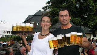 die-tenne