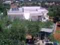 bed-and-breakfast-la-collinetta