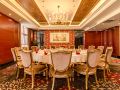 zhongsheng-international-sea-view-hotel