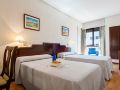hotel-alcantara