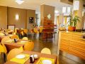 hotel-giada
