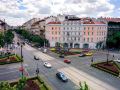 avenue-hostel
