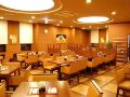 hotel-route-inn-hisai-inter