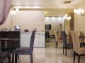 respect-holl-hotel