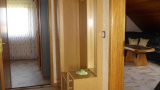 ferienwohnung-hartmann