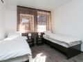 hotel-new-house