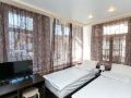 hotel-new-house