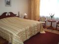 aparthotel-natalya