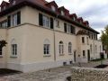 villa-behr