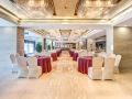 qilu-international-hotel-harbin