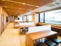 super-hotel-fukushima-iwaki